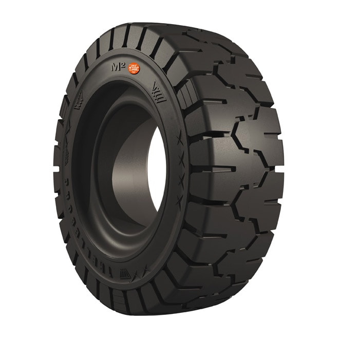 Trelleborg_Resilient_M2_660x660