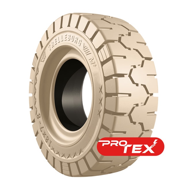 Trelleborg_Resilient_ProTEX_575x575