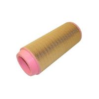 filter-1