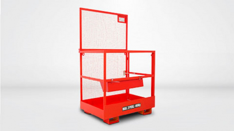 ForkliftCage-2003-480_vergroot