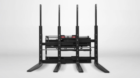 Multi-forkPositioners-1811-480