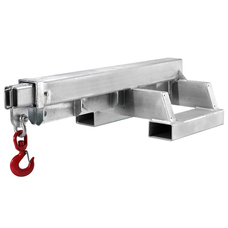 kranarm-10-ton